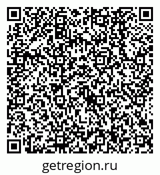 79638564291