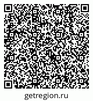 79638564292
