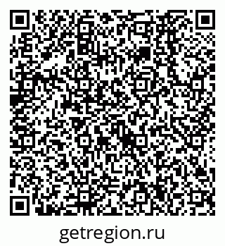 79638564293