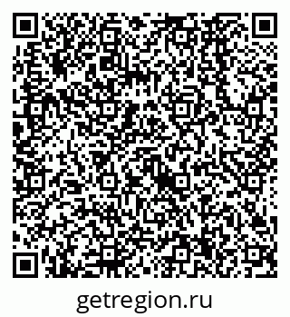 79638564294