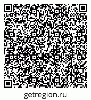 79638564296