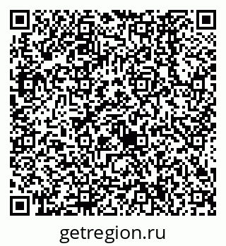 79638564297