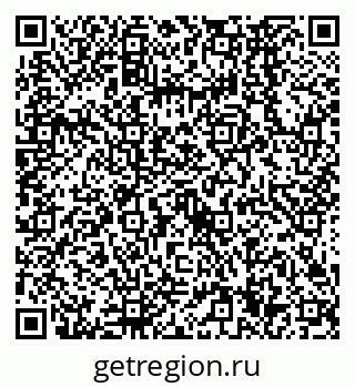 79638564298