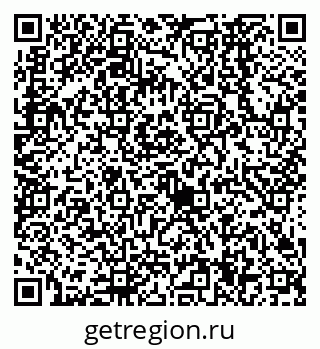 79638564299