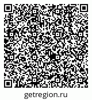 79638564301
