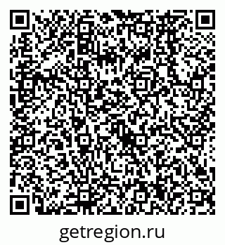 79638564302