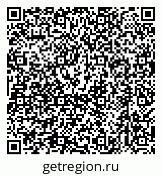 79638564303