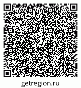 79638564304