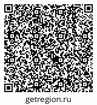 79638564305