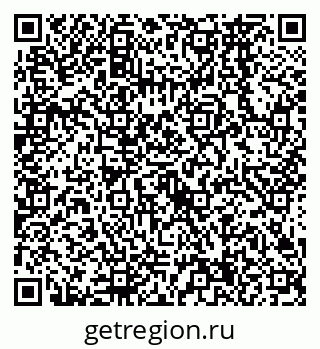 79638564306