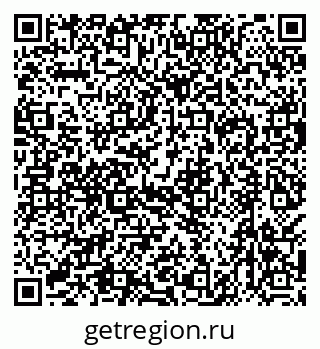 79638564307