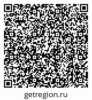 79638564308