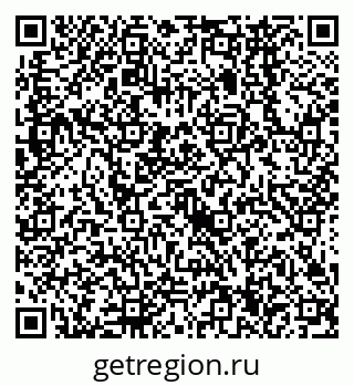 79638564310