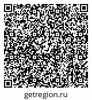 79638564312