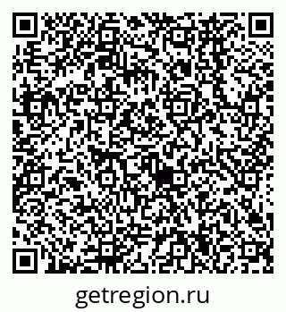 79638564313