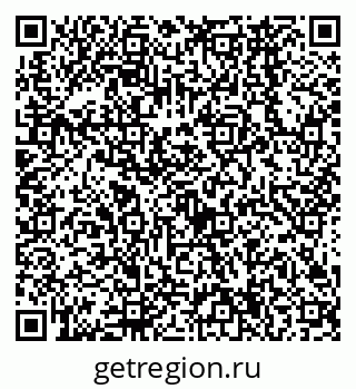 79638564317
