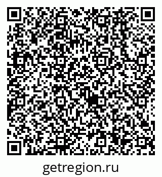 79638564318