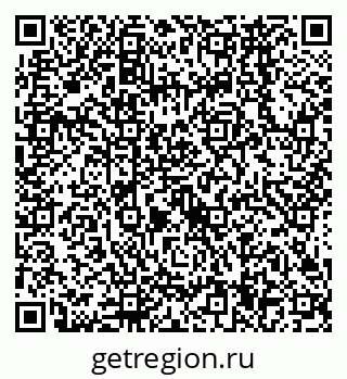 79638564319