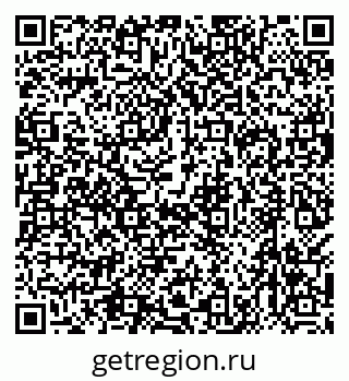 79638564322