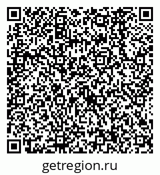 79638564326