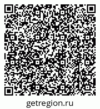 79638564328