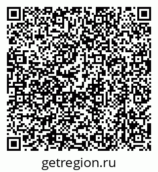 79638564331