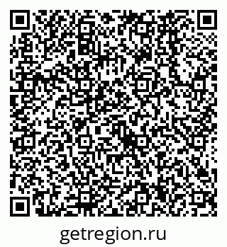 79638564332