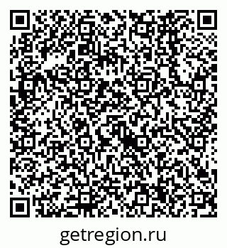 79638564334