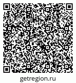 79638564339