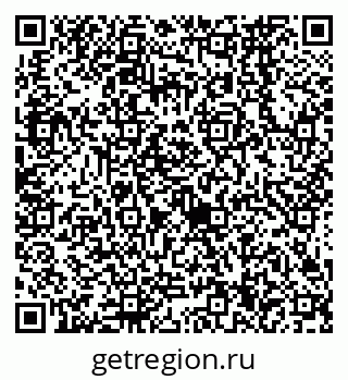 79638564340