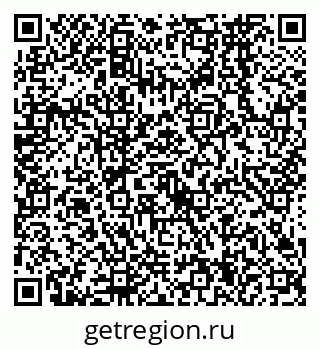 79638564342