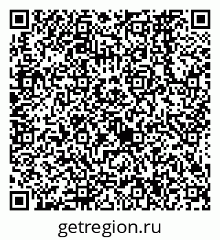 79638564343