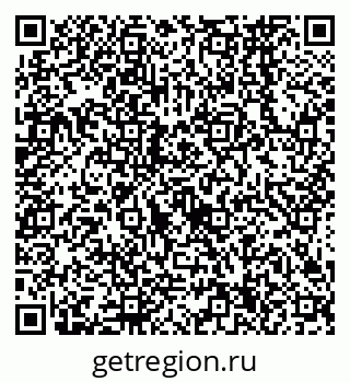79638564344