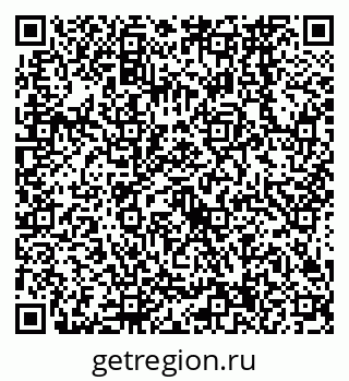 79638564346