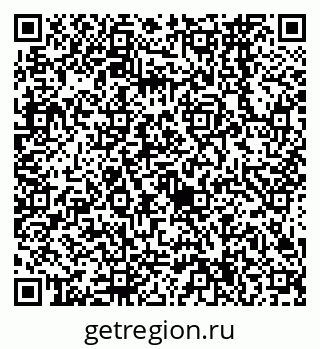 79638564347