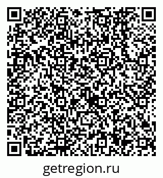 79638564348