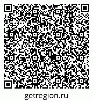 79638564351