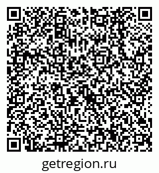 79638564352