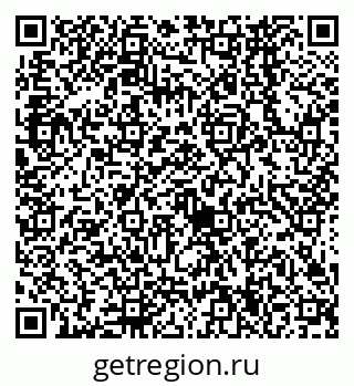 79638564353