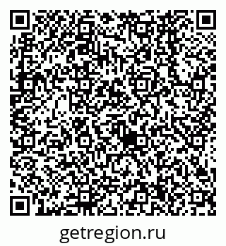79638564354