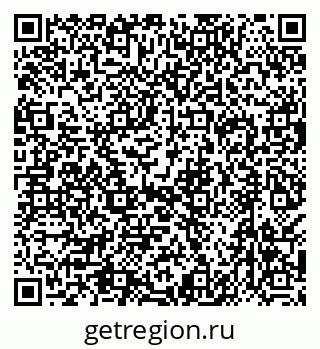 79638564355