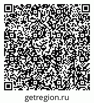79638564356