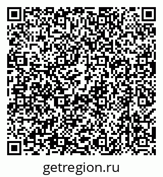 79638564357
