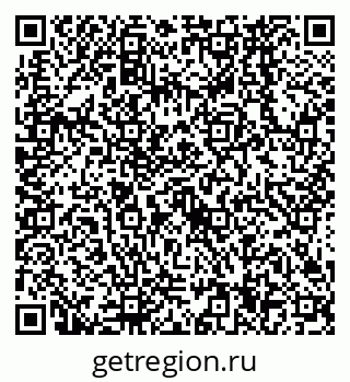 79638564359