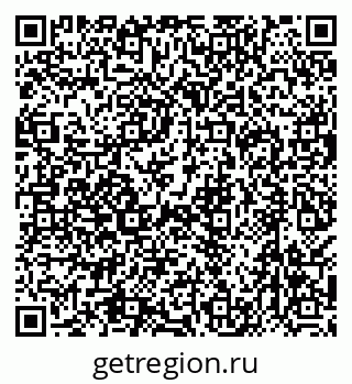 79638564360