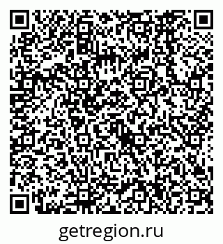 79638564363