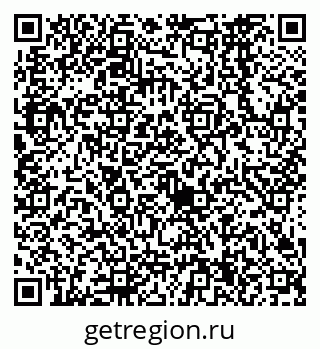 79638564364