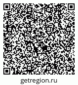 79638564366
