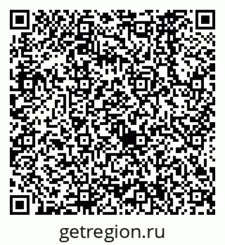 79638564367