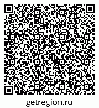 79638564368